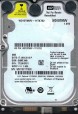 WD10TMVV-11TK7S2