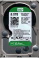 WD60EZRX-00MVLB1