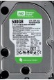 WD5000AADS-11M2B2