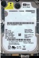 WD5000BMVW-11AMCS0