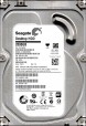 ST2000DM001