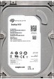 ST1000DM003