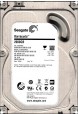 ST2000DM001