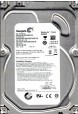 ST2000DL001