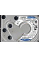 WD40NPZZ-00A9JT0