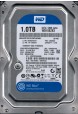 WD10EZEX-08M2NA0