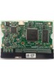HDS725050KLAT80-0A29252 BA1739