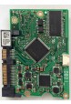 HDT721064SLA380-0A29894 BA2950B