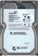ST31000528AS 