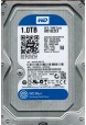 WD10EZEX-07M2NA0