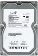 ST3500620AS 