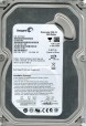 ST3250310AS