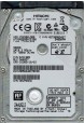 HTS545050A7E380