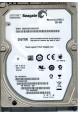 ST9250315AS