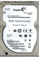 ST9250315AS
