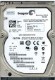 ST9250315AS