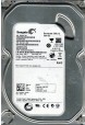 ST3500418AS