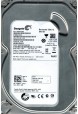 ST3500413AS