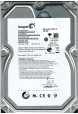 ST3750528AS