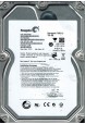 ST3750525AS
