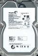 ST31000528AS