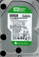 WD5000AAVS-22G9B1