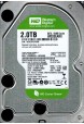 WD20EARX-00PASB0