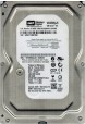 WD3200AAJS-22B4A0