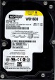 WD1600SD-01KCC0