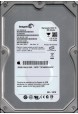 ST3250820AS