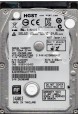 HTS545050A7E380