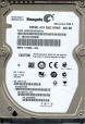 ST9250410AS