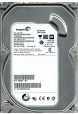 ST500DM002 1BD142-021 HP73 SU