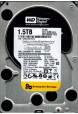 WD1503FYYS-02W0B0
