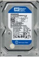 WD5000AAKS-75V0A0
