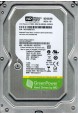 WD10EURX-63C57Y0