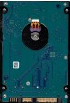 ST4000LM024-pcb