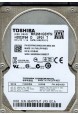 MK2561GSYFN HDD2F64 D UF01 T