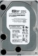 WD5000AAKS-00YGA0