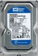 WD5000AAKX-753CA1