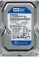 WD3200AAJS-08L7A0