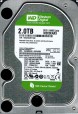 WD20EARX-00PASB0 