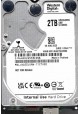 WD20JDRW-11C7VS0