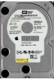 WD3200AAJS-40RYA0