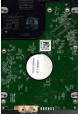 WD20JDRW-11C7VS0-pcb