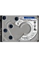 WD30NMRW-11YL9S4