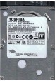 MQ01ABF050