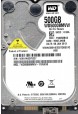 WD5000BMVW-11S5XS0