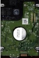 WD5000BMVW-11S5XS0-pcb
