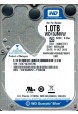 WD10JMVW-11S5XS0